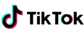 11 11