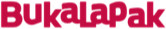 4 4