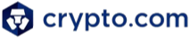 5 5