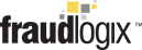 FraudlogixLogo_BlackYellow_s FraudlogixLogo_BlackYellow_s