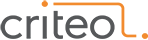 criteo_s