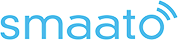 smatto_s