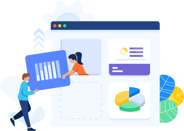 Trading-Desk-Platform-Top Trading-Desk-Platform-Top